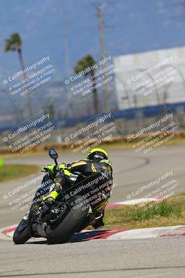 media/Apr-23-2022-Fastrack Riders (Sat) [[cb2d6ae73d]]/LEVEL 3/1115AM TURN 3 AND 4/